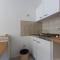 Holiday house with a parking space Novi Vinodolski - 5523