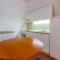 Holiday house with a parking space Novi Vinodolski - 5523