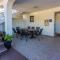 Holiday house with a parking space Novi Vinodolski - 5523