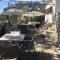 Apartments and rooms by the sea Mali Losinj (Losinj) - 10420