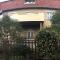 Apartments with WiFi Zagreb - 15096 - 萨格勒布