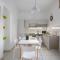 Apartments with WiFi Zagreb - 15096 - 萨格勒布