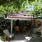 Seaside holiday house Sucuraj, Hvar - 15141