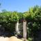 Seaside holiday house Sucuraj, Hvar - 15141