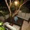 Seaside holiday house Sucuraj, Hvar - 15141