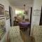 Seaside holiday house Sucuraj, Hvar - 15141