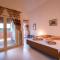 Apartment Kampor 15144a - Rab