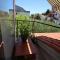 Seaside holiday house Sucuraj, Hvar - 15141