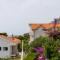Apartment Pisak 15177b