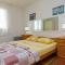 Apartment Pisak 15177b