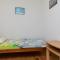 Apartment Pisak 15177b
