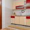 Apartment Pisak 15177b