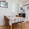 Apartment Pisak 15177b