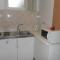 Apartments with WiFi Split - 15196 - Split