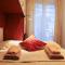 Apartments by the sea Makarska - 15200