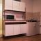 Apartments by the sea Makarska - 15200
