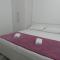 Apartments with a parking space Baska Voda, Makarska - 15214