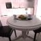 Apartments with a parking space Baska Voda, Makarska - 15214