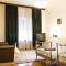 Twin Room Zagreb 15219a
