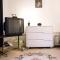 Twin Room Zagreb 15219a