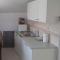 Apartments with a parking space Novigrad - 15227