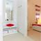 Apartments by the sea Tribunj, Vodice - 15233