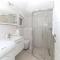 Apartments by the sea Tribunj, Vodice - 15233