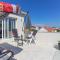 Apartments by the sea Tribunj, Vodice - 15233