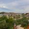 Apartments by the sea Tribunj, Vodice - 15233