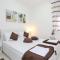 Apartments by the sea Tribunj, Vodice - 15233