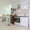Apartments by the sea Tribunj, Vodice - 15233