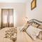 Apartment Zaton 15000d - 扎顿