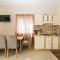 Apartment Zaton 15000d
