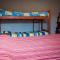 Apart Hotel Don Benito