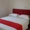 Apartment Bilo 14601d - Primošten