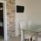 Apartment Bilo 14601d - Primošten