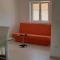Apartment Bilo 14601d - Primošten