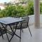 Apartment Bilo 14601d - Primošten