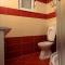 Family friendly apartments with a swimming pool Seget Vranjica, Trogir - 12476