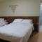 Riverline lodge