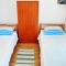 Apartments by the sea Vrsi - Mulo, Zadar - 12519