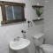 Riverline lodge