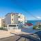 Apartments with a swimming pool Mali Rat (Omis) - 9698 - Dugi Rat