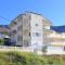 Apartments with a swimming pool Mali Rat (Omis) - 9698 - Dugi Rat