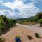 Apartments by the sea Kneza, Korcula - 10168