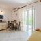 Apartments by the sea Kneza, Korcula - 10168