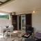 Apartments by the sea Kneza, Korcula - 10168