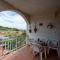 Apartments by the sea Kneza, Korcula - 10168