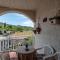 Apartments by the sea Kneza, Korcula - 10168
