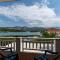 Apartments by the sea Kneza, Korcula - 10168